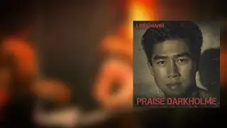 Till Lindemann - Praise Abort (Gachi Remix)