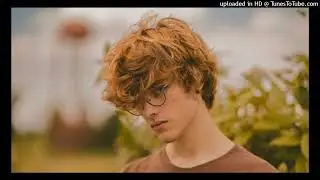 (NOT FREE) Alternative Indie rock type beat 