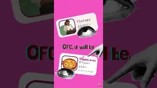 Is India Addicted to Food Delivery Apps? 🤔 #psycheabridged