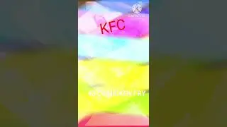 #KFC #CHICKEN #FRY 🍗🍗🍗🐔 IN KHULNA 😚