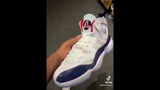 Jumpman Two Trey #jordan #adidas #sneakerhead #sneakers #nike