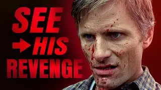 Cult Crime Movie Recap: A History of Violence (2005)