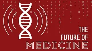 Introducing The Future of Medicine: Conversations That Define the Next Era