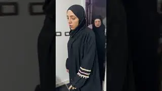 شوفوا خالتي بعد اللي اللي عملته مع امي جايه بعد وفاه امي عايزه ايه…لو مكاني هتعملي ايه 