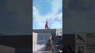 iPad Air 3 Pubg Mobile Gameplay 2021