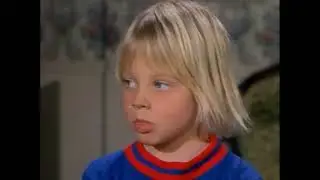The Doris Day Show S01E22 The Musical