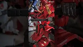 Moshowtoys Takeda Shingen