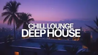RFn - Rhythm Never Lies | Smooth Deep House with LaidBack Energy (Copyright Free)