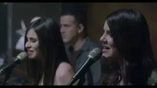Samuel Hern&aacute;ndez- HAZ LO QUE TENGAS QUE HACER-HD-Gracias Se&ntilde;or Live