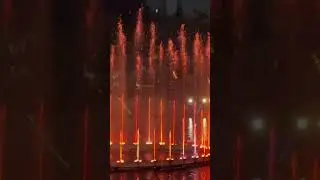 Thane Upvan lake #hindisong #upvan #thane #viralvideo