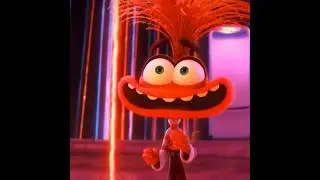#INSIDEOUT2 || did i take it to far? #viral #fyp #chilllystar #insideout #popular #edit #capcut