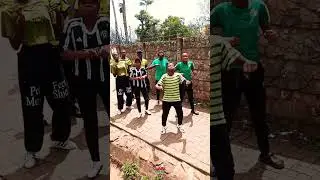 #mixchallenge #dancingkids #dance