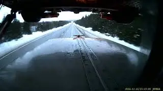 ВЫЗВАЛИ ПОЛИЦИЮ