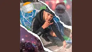 Sana sa3ida سنة سعيدة