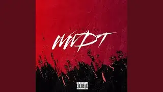 WWDT