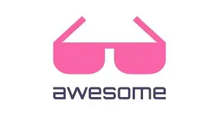 Awesome: это чудо! Коллекция коллекций | Сокровища Github