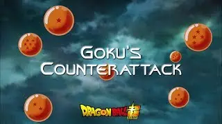Dragon Ball Super - Episode 26 Preview (FUNimation Dub)