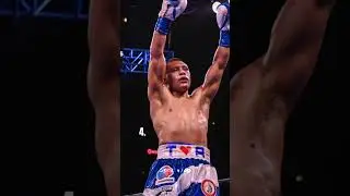 Best Lightweight Boxers 2023 #shorts