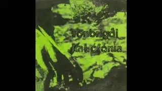 Vonbrig&eth;i (Iceland) - Kj&ouml;t
