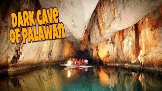 Puerto Princesa Underground River Tour