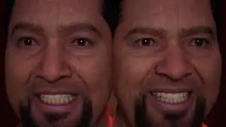 MetaHuman Animator vs Live Link Face - is it really that much better?