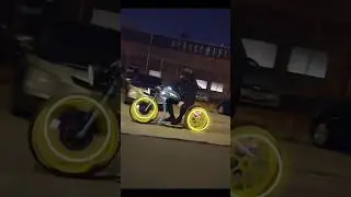 Custom e bike 2023 | E Bike 2023 |#ebike  #thanks