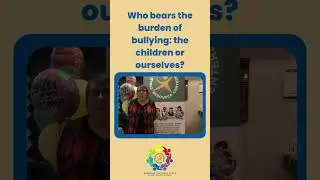 Breaking the Bully Cycle: Why Children Shouldn&rsquo;t Have to Advocate Alone