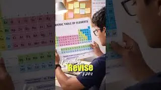 Exam Hall Mindset | How to remain calm and relaxed in JEE Main? | Last Minute Tips #jee2026