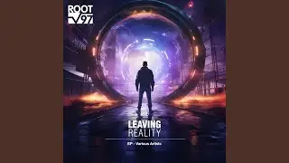 Exit Reality