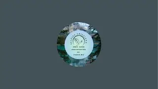 IGLESIA CRISTIANA EBEN-EZER PENTECOSTÉS PASCO WA is live!