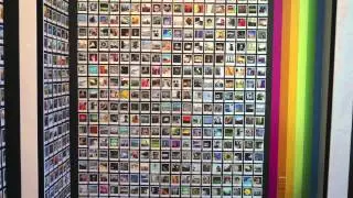 Brand Immersion - Polaroid Fotobar, Las Vegas