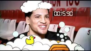 PBA Time-out: Marco Lassiter (FREE PREVIEW on Directv)