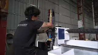 Welcome to order our machines.