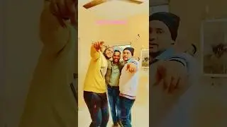 #tranding #short #chehra #dekho 🤣🤣#dance #funnycomedy #love #support #subscribe #shortsfeed #funny