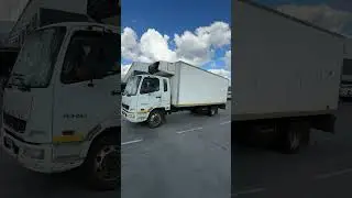 31 декабря 2025 года работаю 😤😤😤 Работа водителем грузовика не для слабаков 🤞🤞