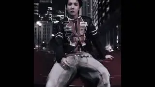 #killnegativethinking #bts #kpop