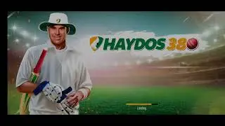 haydos 380 | Android gameplay \\ k71 gaming 🎮🎮🎮