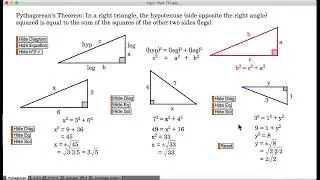 Trig 1