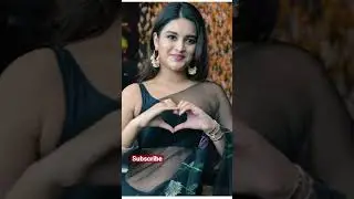 #nidhhiagerwal at press meet of #hero movie