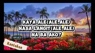 Ale by the bloomfields#music #lyrics #songlyrics