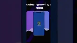 Uganda 🇺🇬 yeyeyeeeeee let&rsquo;s start trading #crypto