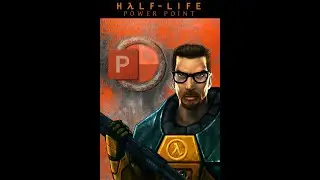Half Life 1 Ultimate Meme  Compilation