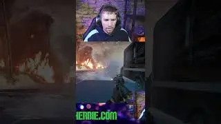 Victory just in time for Sounders Kickoff! | #drumminherbie on #Twitch