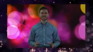 Ez Magic Video Review + Demo Video