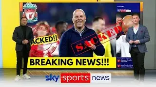 Liverpool News on Arne Slot Future🔥‼️ Konate January Exit?✅ Liverpool Vs West Ham Preview