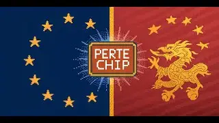 Espa&ntilde;a invierte 12.000M&euro; en el PERTE Chip: &iquest;puede fabricar sus propios semiconductores?