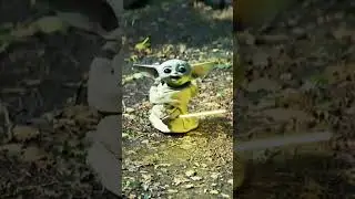 حلوة الفيديو مو الي🤨