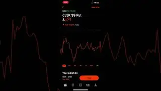 Managing BITO AND RIOT options!