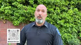 MANHUNT, Central Valley murder. Homicide suspect leads Police to Antioch, CA