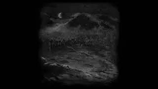 Concubia Nocte - Mohylov&yacute; Ľud